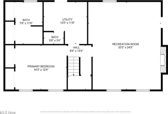 9113 Dean Rd, Vermilion, OH 44089 - photo 34
