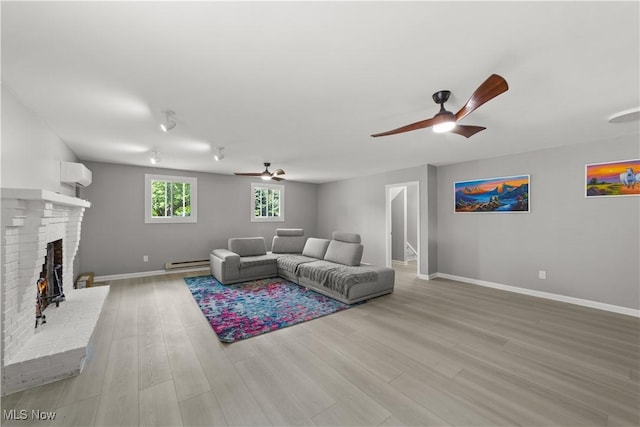 9113 Dean Rd, Vermilion, OH 44089 - photo 18