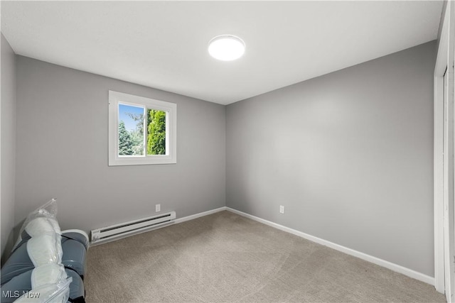 9113 Dean Rd, Vermilion, OH 44089 - photo 11