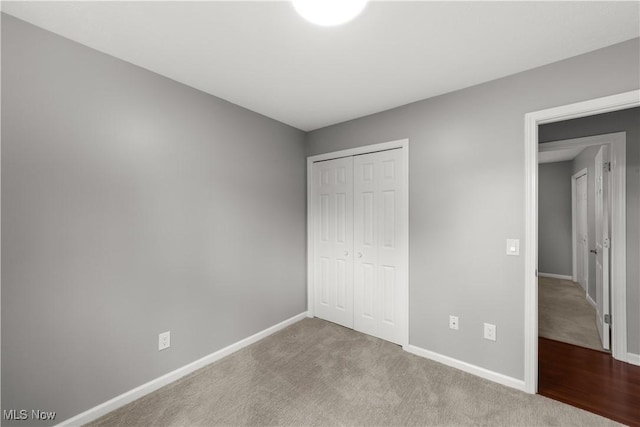 9113 Dean Rd, Vermilion, OH 44089 - photo 12