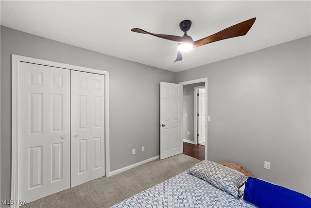 9113 Dean Rd, Vermilion, OH 44089 - photo 14