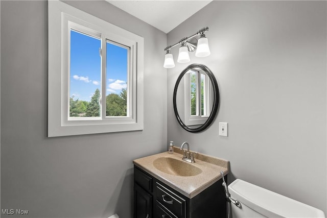 9113 Dean Rd, Vermilion, OH 44089 - photo 16