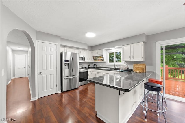 9113 Dean Rd, Vermilion, OH 44089 - photo 8