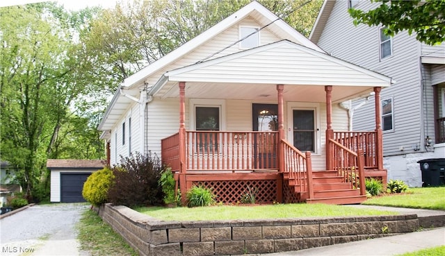1393 Honodle Ave, Akron, OH 44305 - photo 1