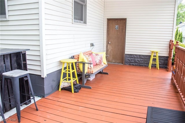 1393 Honodle Ave, Akron, OH 44305 - photo 12