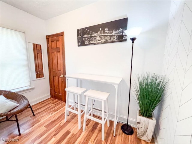 1393 Honodle Ave, Akron, OH 44305 - photo 10