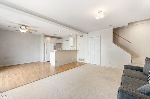 2535 Royal County Down Unit B, Uniontown, OH 44685 - photo 2