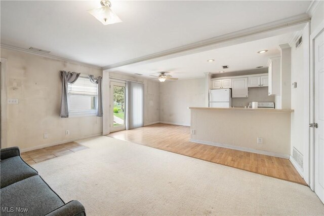 2535 Royal County Down Unit B, Uniontown, OH 44685 - photo 3