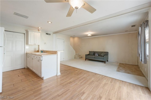2535 Royal County Down Unit B, Uniontown, OH 44685 - photo 4