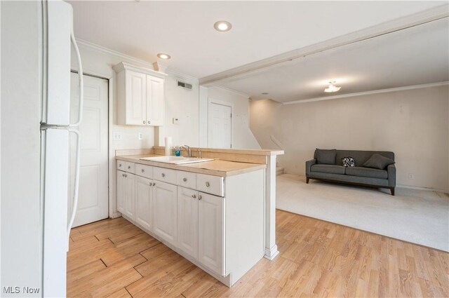 2535 Royal County Down Unit B, Uniontown, OH 44685 - photo 5