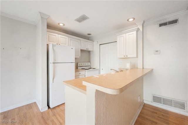 2535 Royal County Down Unit B, Uniontown, OH 44685 - photo 6