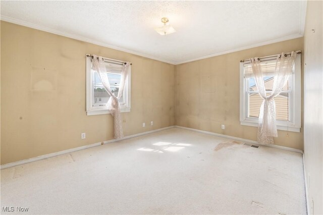 2535 Royal County Down Unit B, Uniontown, OH 44685 - photo 9