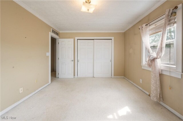 2535 Royal County Down Unit B, Uniontown, OH 44685 - photo 10