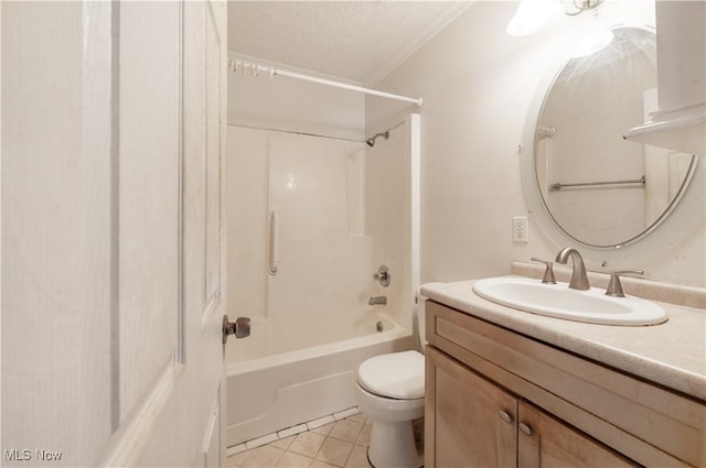 2535 Royal County Down Unit B, Uniontown, OH 44685 - photo 11