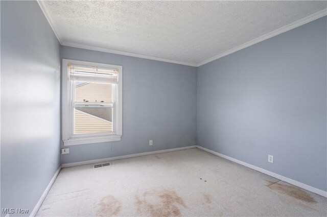 2535 Royal County Down Unit B, Uniontown, OH 44685 - photo 13