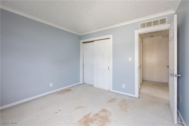 2535 Royal County Down Unit B, Uniontown, OH 44685 - photo 14