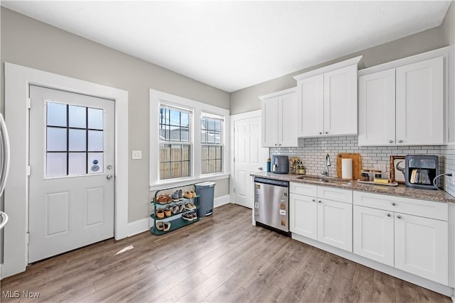 1276 W 67th St, Cleveland, OH 44102 - photo 5