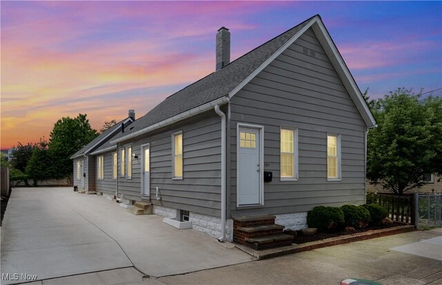 1276 W 67th St, Cleveland, OH 44102 - photo 2