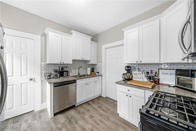 1276 W 67th St, Cleveland, OH 44102 - photo 20
