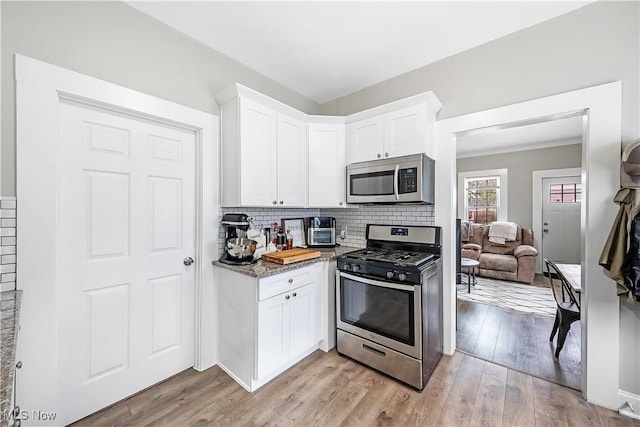 1276 W 67th St, Cleveland, OH 44102 - photo 21
