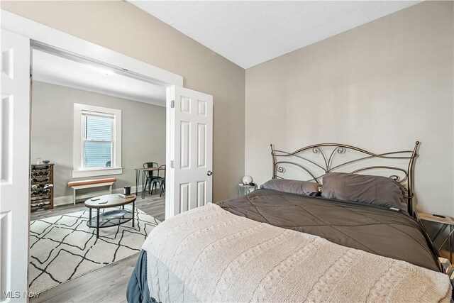 1276 W 67th St, Cleveland, OH 44102 - photo 25