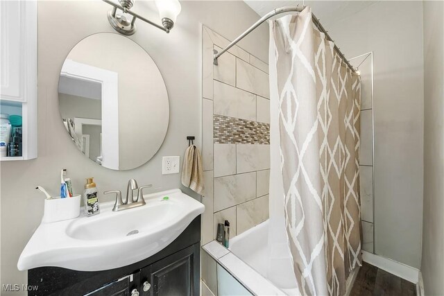 1276 W 67th St, Cleveland, OH 44102 - photo 26
