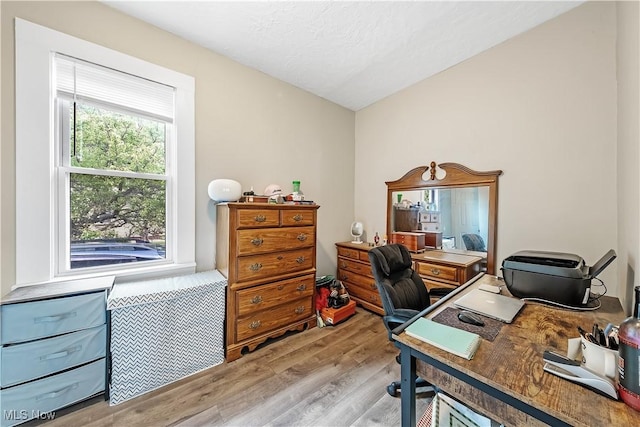 1276 W 67th St, Cleveland, OH 44102 - photo 27