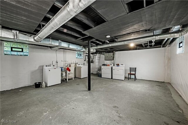 1276 W 67th St, Cleveland, OH 44102 - photo 28