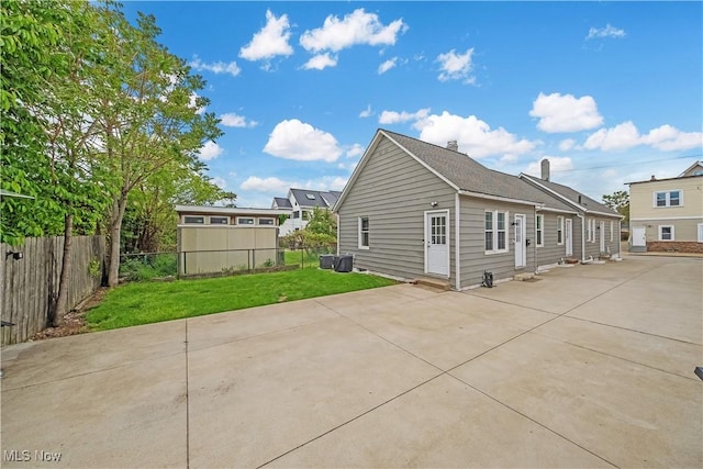 1276 W 67th St, Cleveland, OH 44102 - photo 37