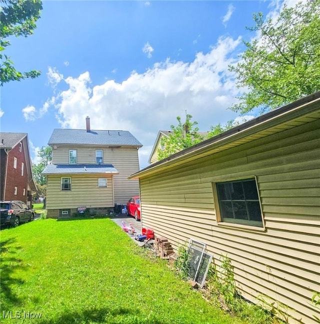 119 N Hartford Ave, Youngstown, OH 44509 - photo 8