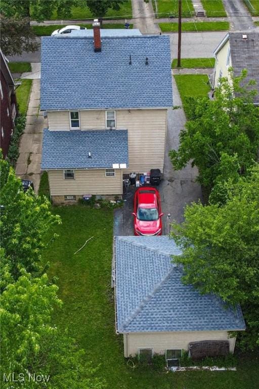 119 N Hartford Ave, Youngstown, OH 44509 - photo 10