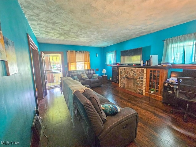 119 N Hartford Ave, Youngstown, OH 44509 - photo 12