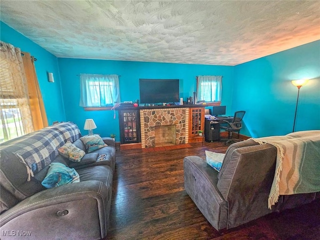 119 N Hartford Ave, Youngstown, OH 44509 - photo 13