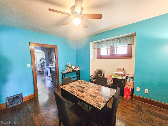 119 N Hartford Ave, Youngstown, OH 44509 - photo 16