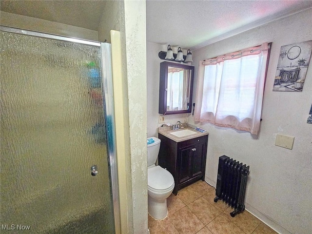 119 N Hartford Ave, Youngstown, OH 44509 - photo 20