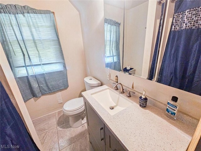 119 N Hartford Ave, Youngstown, OH 44509 - photo 23