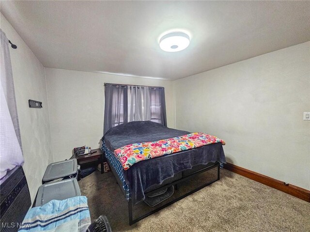 119 N Hartford Ave, Youngstown, OH 44509 - photo 25
