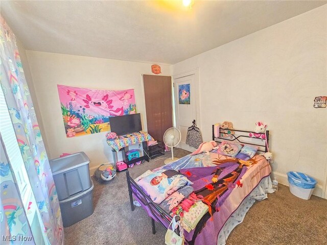 119 N Hartford Ave, Youngstown, OH 44509 - photo 29