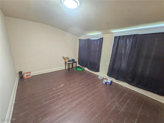 119 N Hartford Ave, Youngstown, OH 44509 - photo 32