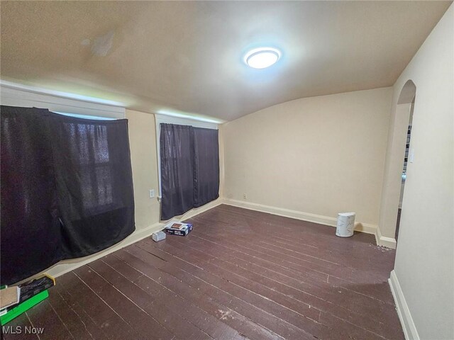 119 N Hartford Ave, Youngstown, OH 44509 - photo 33