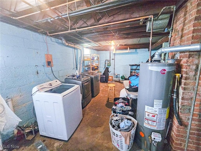 119 N Hartford Ave, Youngstown, OH 44509 - photo 36