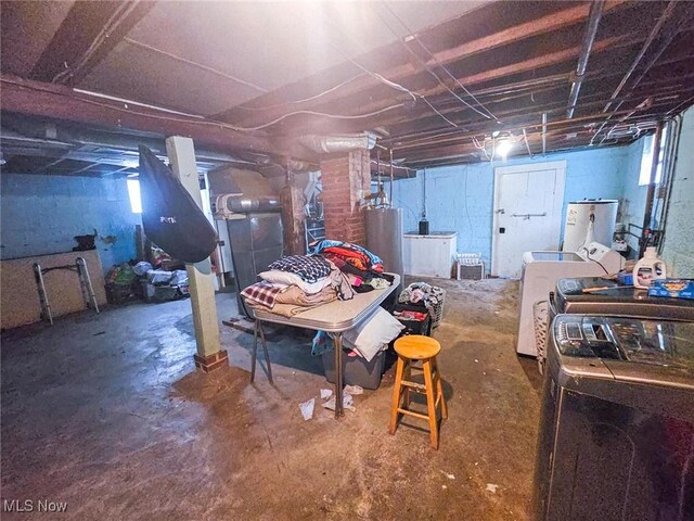 119 N Hartford Ave, Youngstown, OH 44509 - photo 40