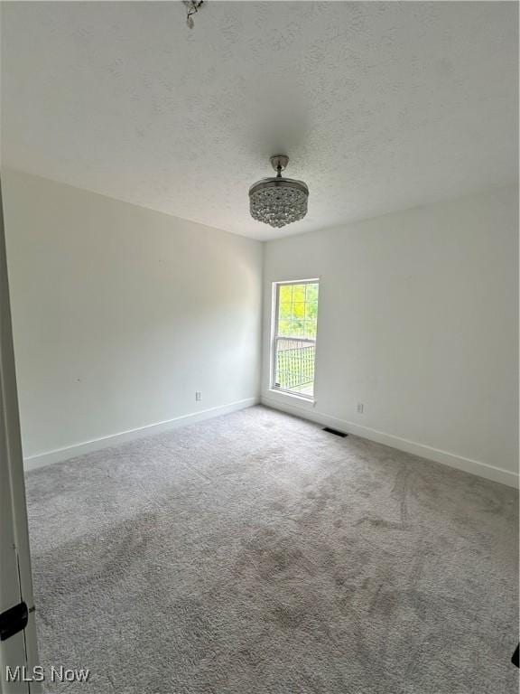 38202 Avalon Dr, North Ridgeville, OH 44039 - photo 11