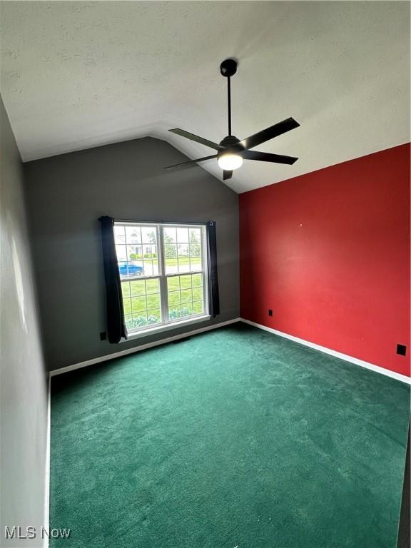 38202 Avalon Dr, North Ridgeville, OH 44039 - photo 12