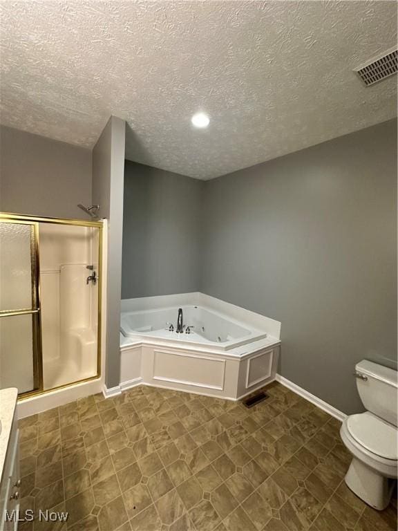 38202 Avalon Dr, North Ridgeville, OH 44039 - photo 13