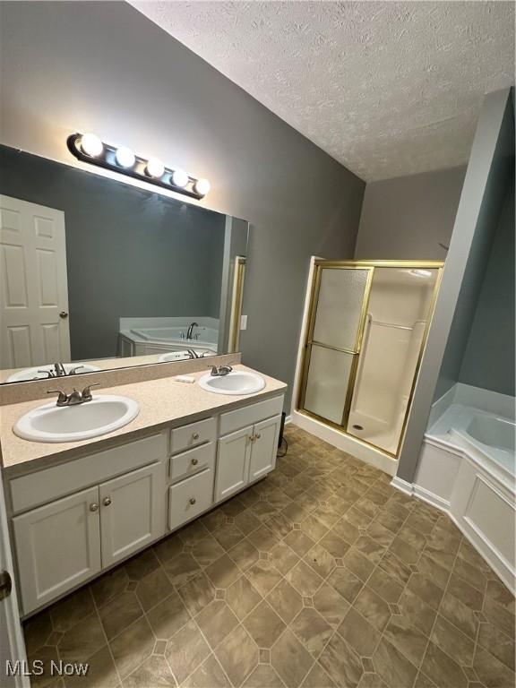 38202 Avalon Dr, North Ridgeville, OH 44039 - photo 14