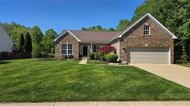 38202 Avalon Dr, North Ridgeville, OH 44039 - photo 1