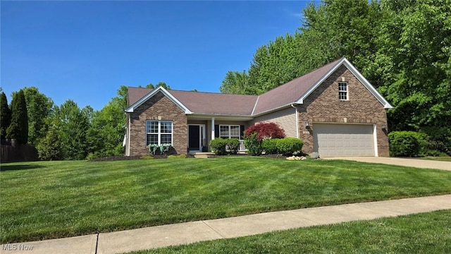 38202 Avalon Dr, North Ridgeville, OH 44039 - photo 2