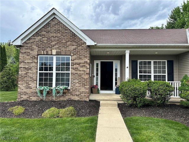 38202 Avalon Dr, North Ridgeville, OH 44039 - photo 3
