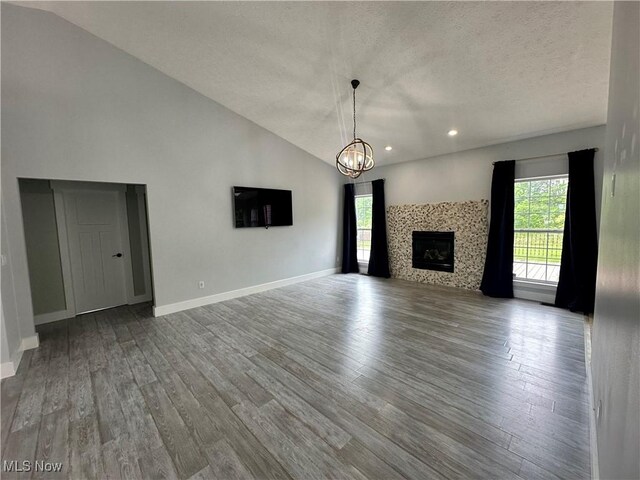 38202 Avalon Dr, North Ridgeville, OH 44039 - photo 4